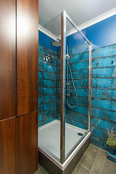 ЖК Французский квартал 2. 1к квартира, Киев - изображение 8