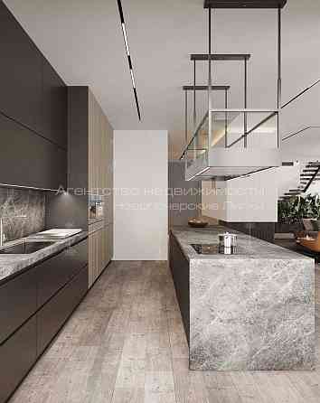 Аренда пентхауса 700м2 Новопечерские Липки Драгомирова Верхогляда Киев