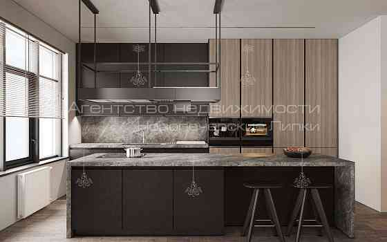 Аренда пентхауса 700м2 Новопечерские Липки Драгомирова Верхогляда Киев