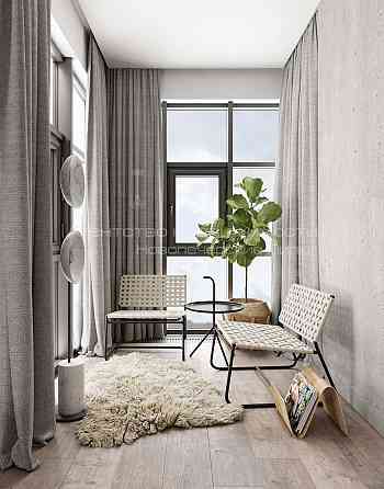 Аренда пентхауса 700м2 Новопечерские Липки Драгомирова Верхогляда Киев