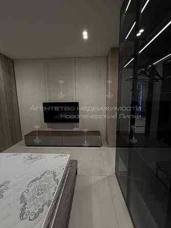 Аренда 3 к квартиры 102м ЖК Новопечерские Липки Драгомирова Верхогляда Киев