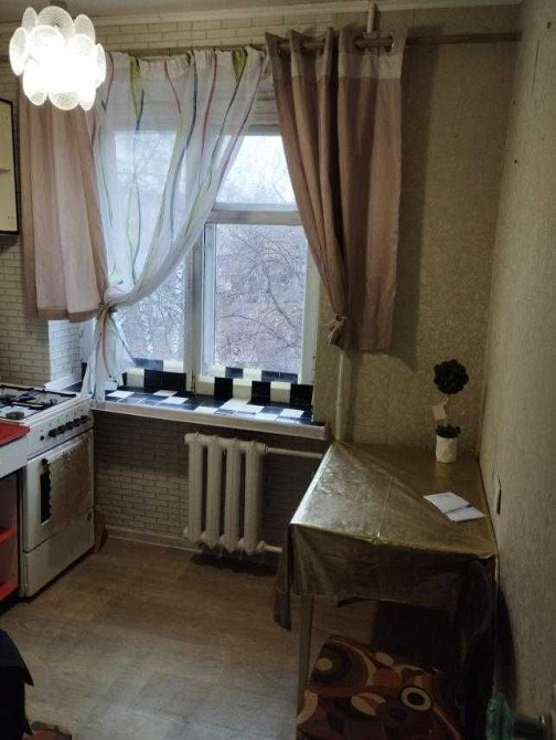 RLT I01 Оренда 2 кімнатної квартири в районі Льотного училища Чернигов - изображение 4