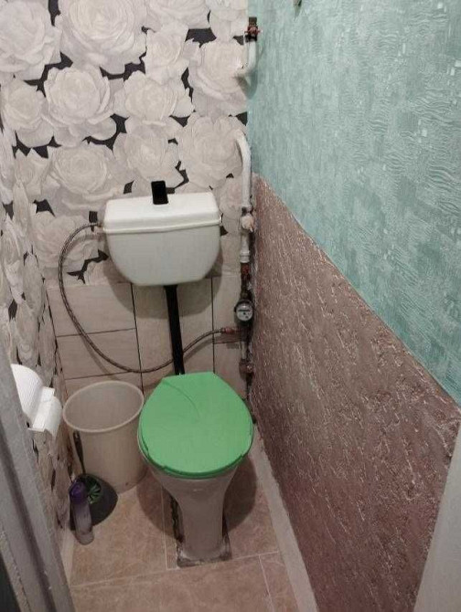 RLT I01 Оренда 2 кімнатної квартири в районі Льотного училища Чернигов - изображение 5