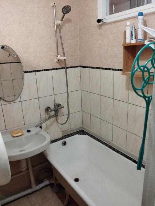 RLT I01 Оренда 2 кімнатної квартири в районі Льотного училища Чернигов - изображение 6