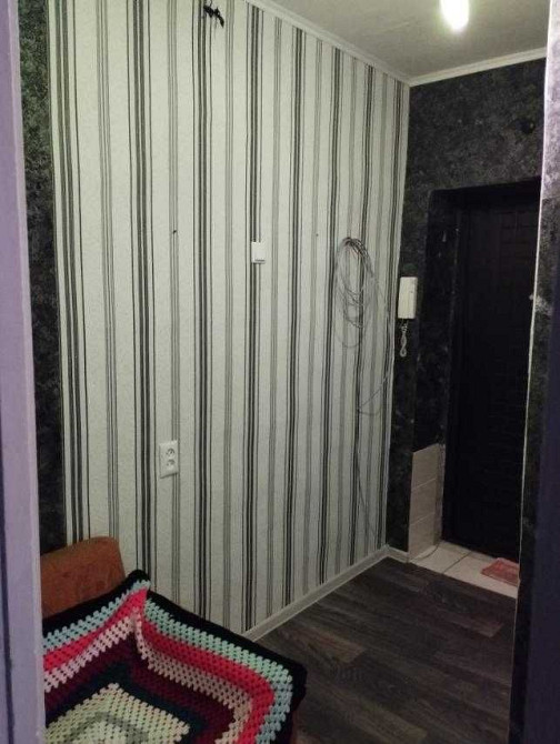 RLT I01 Оренда 2 кімнатної квартири в районі Льотного училища Чернигов - изображение 7