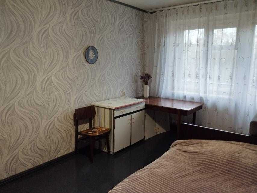 RLT I01 Оренда 2 кімнатної квартири в районі Льотного училища Чернигов - изображение 3