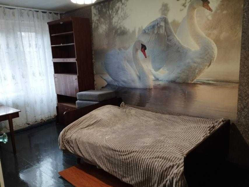 RLT I01 Оренда 2 кімнатної квартири в районі Льотного училища Чернигов - изображение 1