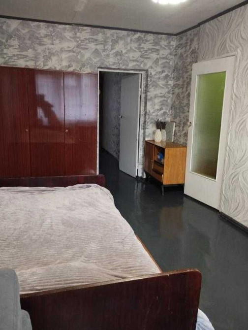 RLT I01 Оренда 2 кімнатної квартири в районі Льотного училища Чернигов - изображение 2