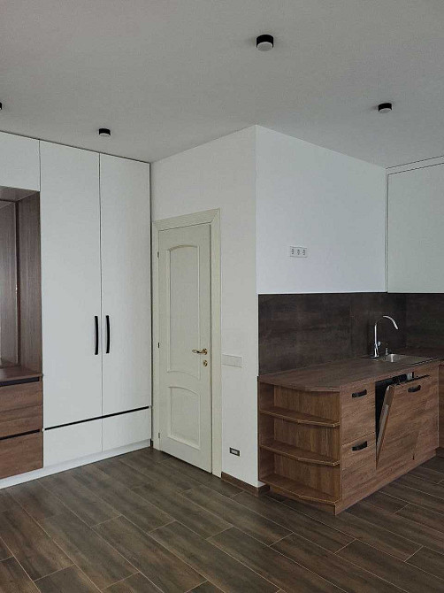 Оренда квартири в жк "Parkland" - перша здача Ужгород - изображение 7