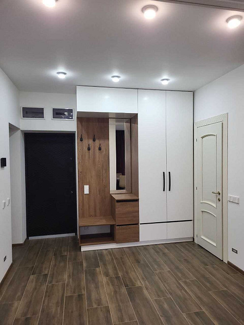 Оренда квартири в жк "Parkland" - перша здача Ужгород - изображение 2