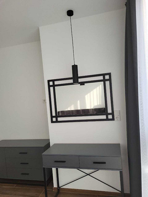 Оренда квартири в жк "Parkland" - перша здача Ужгород - изображение 4