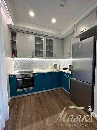 Оренда 3-кім квартири ЖК Французький квартал 2,  Печерськ. Киев