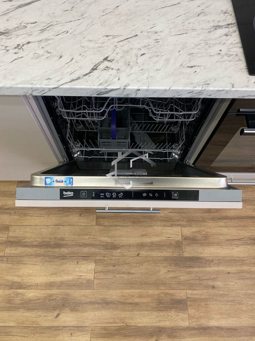 Сдам ЖК Аквамарин 16 ст Большого Фонтана ЖК Посейдон Золотой Берег Одеса - зображення 5