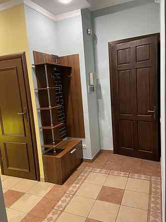 Оренда 3х кімнатної у центрі Києва Киев