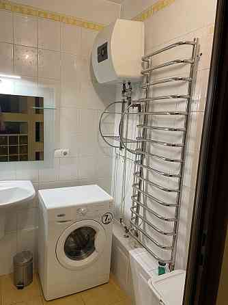 Оренда 3х кімнатної у центрі Києва Киев