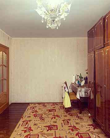 Оренда 3х.к.кв.по вул Хоткевича Ивано-Франковск