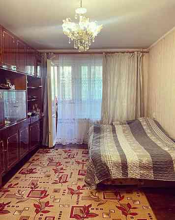 Оренда 3х.к.кв.по вул Хоткевича Ивано-Франковск