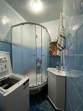 Оренда 3х.к.кв.по вул Хоткевича Ивано-Франковск