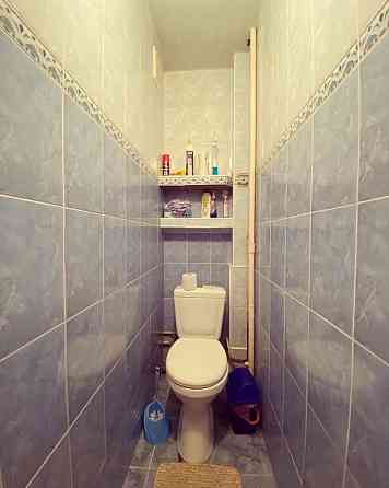 Оренда 3х.к.кв.по вул Хоткевича Ивано-Франковск