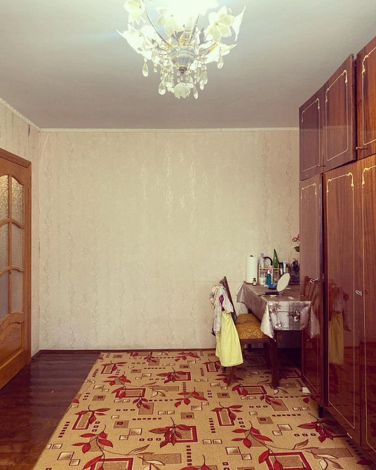 Оренда 3х.к.кв.по вул Хоткевича Івано-Франківськ - зображення 3