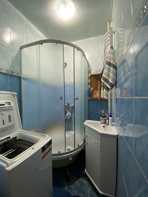 Оренда 3х.к.кв.по вул Хоткевича Івано-Франківськ - зображення 1