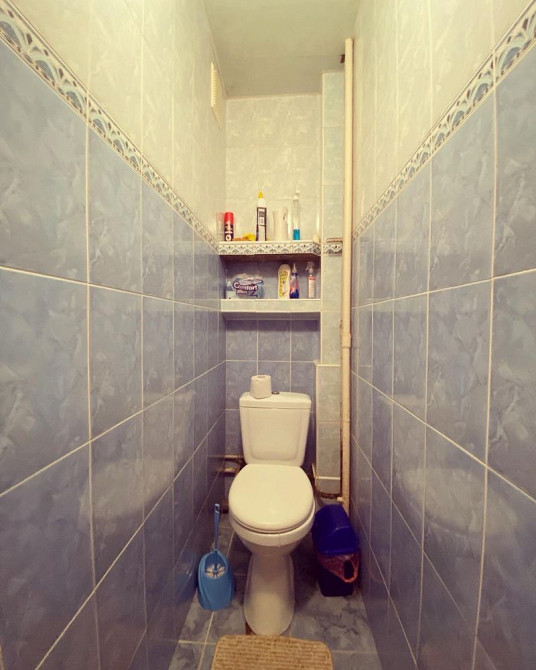 Оренда 3х.к.кв.по вул Хоткевича Івано-Франківськ - зображення 2