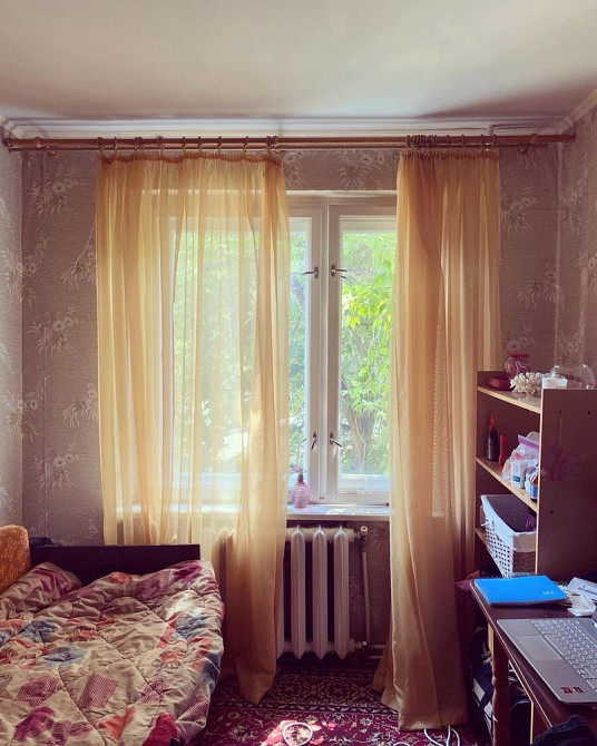 Оренда 3х.к.кв.по вул Хоткевича Івано-Франківськ - зображення 7