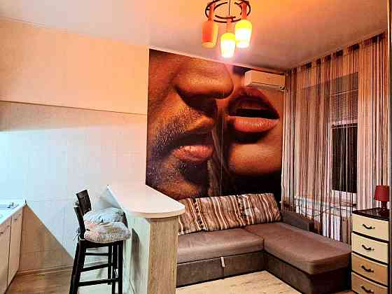 Cдам 1 комнатную в центре. Аренда + счетчик света. Харьков