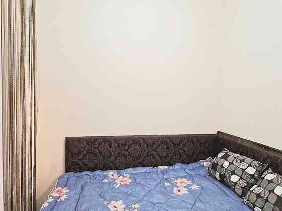 Cдам 1 комнатную в центре. Аренда + счетчик света. Харьков