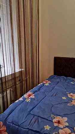 Cдам 1 комнатную в центре. Аренда + счетчик света. Харьков