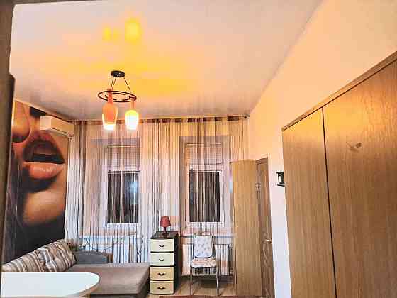 Cдам 1 комнатную в центре. Аренда + счетчик света. Харьков