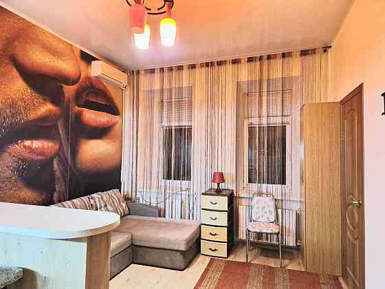 Cдам 1 комнатную в центре. Аренда + счетчик света. Харьков