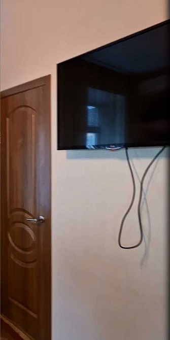 Cдам 1 комнатную в центре. Аренда + счетчик света. Харьков - изображение 8