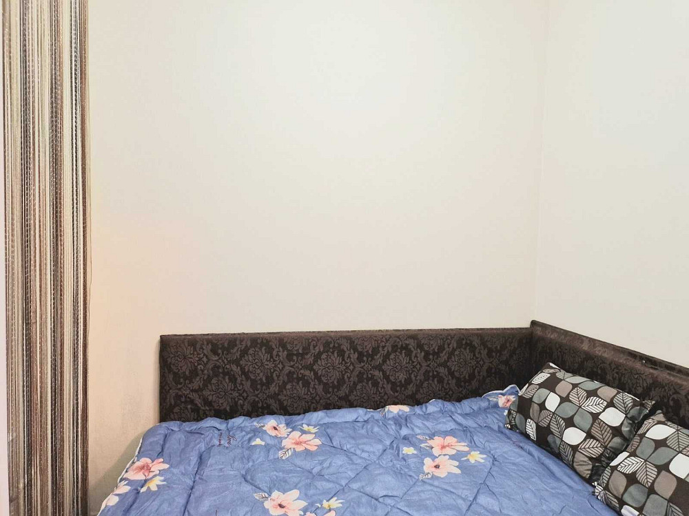 Cдам 1 комнатную в центре. Аренда + счетчик света. Харьков - изображение 4