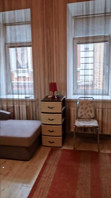 Cдам 1 комнатную в центре. Аренда + счетчик света. Харьков - изображение 7