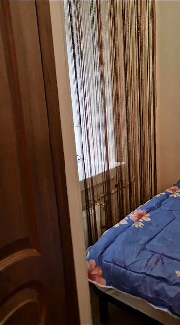 Cдам 1 комнатную в центре. Аренда + счетчик света. Харьков - изображение 6