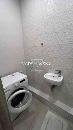 Оренда 2-к квартири в ЖК Львівський квартал 68м2 вул. Глибочицька, 13 Киев