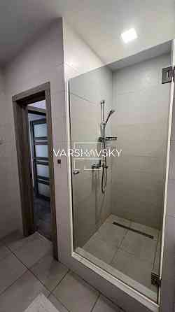 Оренда 2-к квартири в ЖК Львівський квартал 68м2 вул. Глибочицька, 13 Киев