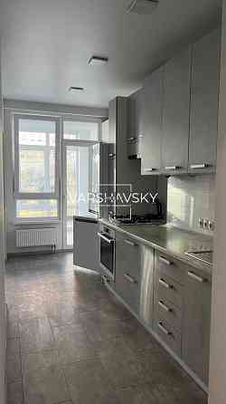 Оренда 2-к квартири в ЖК Львівський квартал 68м2 вул. Глибочицька, 13 Киев