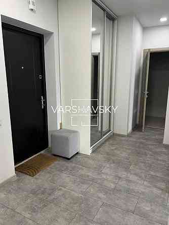 Оренда 2-к квартири в ЖК Львівський квартал 68м2 вул. Глибочицька, 13 Киев