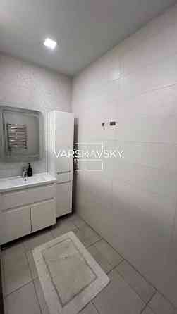 Оренда 2-к квартири в ЖК Львівський квартал 68м2 вул. Глибочицька, 13 Киев