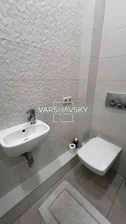 Оренда 2-к квартири в ЖК Львівський квартал 68м2 вул. Глибочицька, 13 Киев