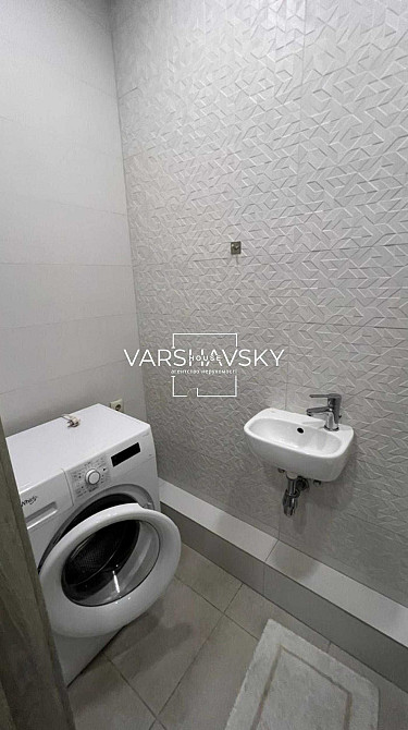 Оренда 2-к квартири в ЖК Львівський квартал 68м2 вул. Глибочицька, 13 Киев - изображение 2