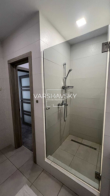 Оренда 2-к квартири в ЖК Львівський квартал 68м2 вул. Глибочицька, 13 Киев - изображение 6