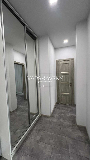 Оренда 2-к квартири в ЖК Львівський квартал 68м2 вул. Глибочицька, 13 Киев - изображение 8