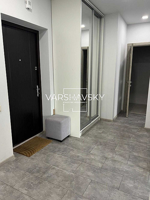 Оренда 2-к квартири в ЖК Львівський квартал 68м2 вул. Глибочицька, 13 Киев - изображение 5