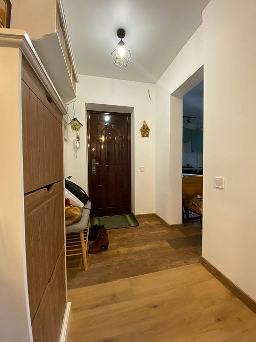 Оренда 4к квартири. Здача на 3 місяці. Вишенька Винница - изображение 6