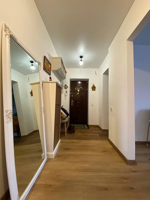 Оренда 4к квартири. Здача на 3 місяці. Вишенька Винница - изображение 8