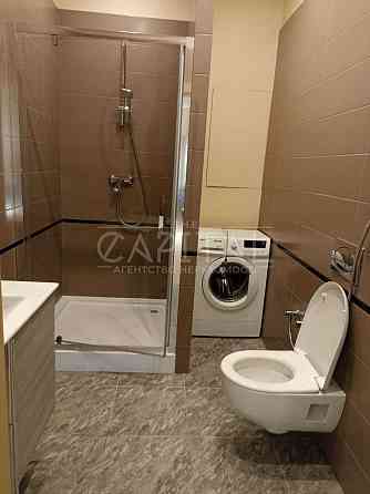 Аренда квартиры Жк Чикаго ГЕНЕРАТОР Охрана Центр Печерск Киев