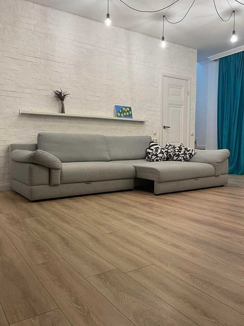 Оренда. 4 кімнатна квартира в ЖК Всі інші ЖК, Залізнична 7п Львов - изображение 6